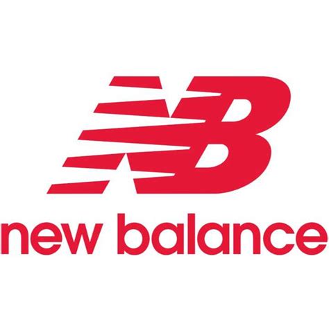 新百伦 (New Balance) - 知乎