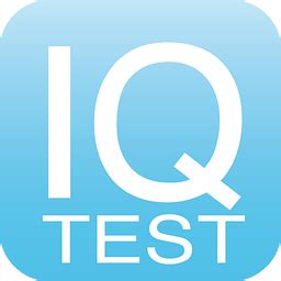 测智网-国际标准智商测试,大陆地区1340万人通过该IQ测试题!