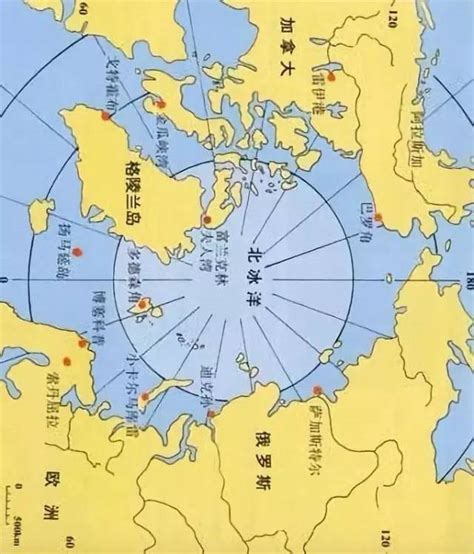 中国主要港口城市－北海_中国地图_初高中地理网