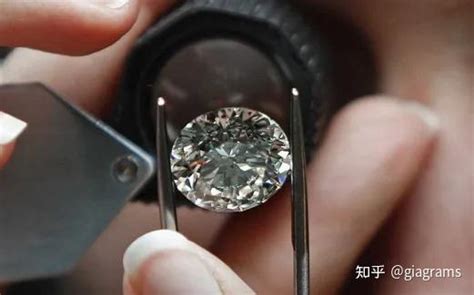 争夺国赛入场券！广东省职业技能大赛珠宝加工项目在番禺开赛