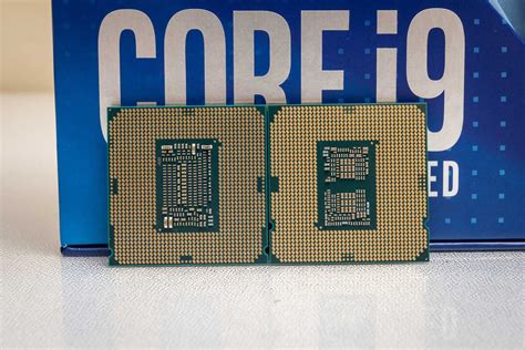 14nm工艺的巅峰！十代酷睿i9-10900K首发评测：十年来Intel最成功的处理器-i9-10900K,处理器,酷睿,英特尔-驱动之家