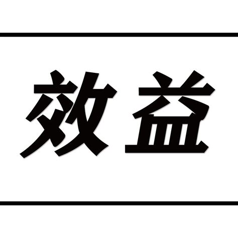 品牌设计做的比较好的公司有哪些？ - 知乎