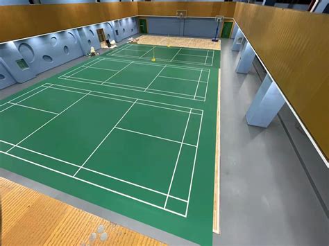 体育地板,舞台地板,杭州科踏体育设施工程有限公司