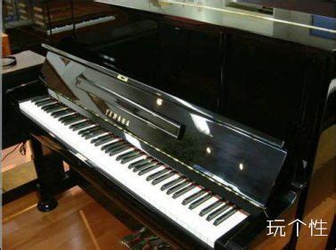 钢琴价格一般多少钱（价格基本都在1万以内的）-玩个性