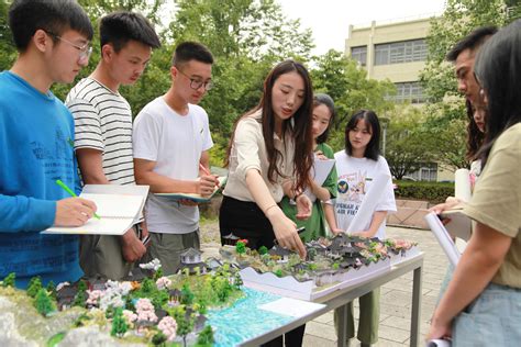 凤凰网：浙江农林大学2020“三位一体”招生工作启动，计划招生300人-浙江农林大学