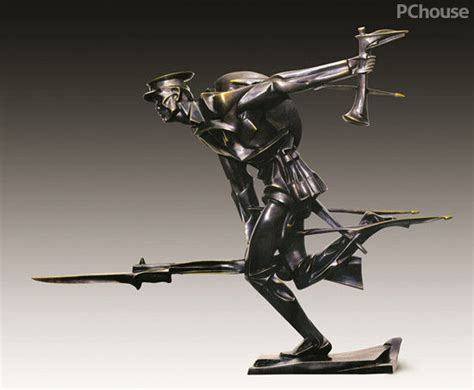 一个军队的浮雕 雕塑|纯艺术|雕塑|云德文化 - 原创作品 - 站酷 (ZCOOL)