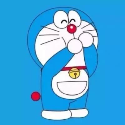 非主流头像胖子