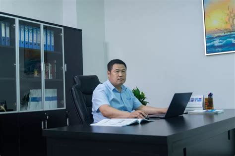 深圳市斯康达电子有限公司 - 公司介绍