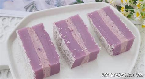 家庭自制切糕,红枣切糕,北方切糕(第10页)_大山谷图库