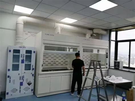 德国S+H 自动进样器 实验室自动化 实验室制样集成解决方案