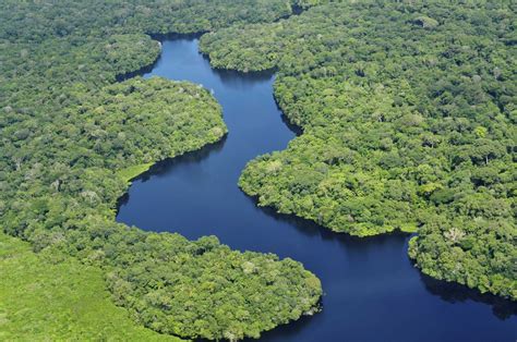 海南热带原始雨林穿越-活动图片-山海印记-知名三亚拓展公司