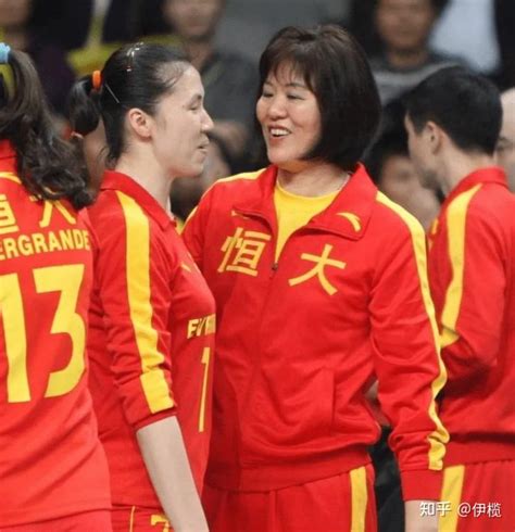 郎平首谈中国女排奥运选人标准：不能感情用事！_凤凰网视频_凤凰网