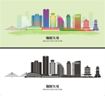 渭南旅游景点,海报设计,画册/宣传单/广告,设计模板,汇图网www.huitu.com