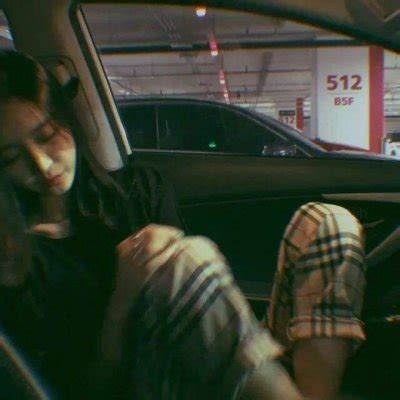 非主流绝望头像女生头像