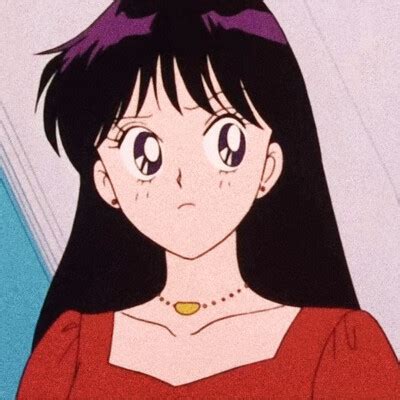 美少女战士之火野丽图片 美少女战士之火野丽图片