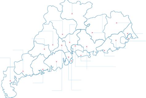 2020年8月深圳市城市气象监测报告-监测公报-深圳市气象局（台）