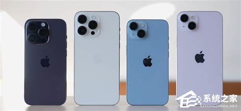 iPhone 14来了，苹果13和14区别，选择13还是14呢_方面_Mjg_macw