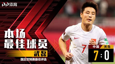 2022赛季中国足球协会超级联赛第10轮最佳球员