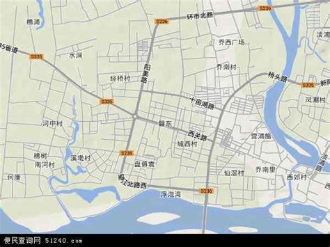 《揭阳市城市总体规划》获省政府批准-信息动态