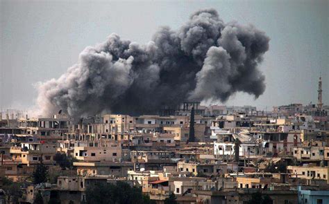 两名战地记者在叙利亚遭炮击身亡 – FOTOMEN