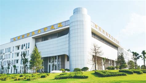 泾县经济开发区-宣城市招商合作服务中心