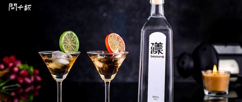 500ml白酒能倒几杯？一瓶500ml的白酒是几两-问千杯