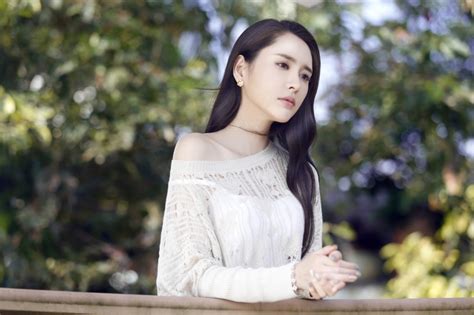 张熙媛饰演的潘金莲，哪个瞬间最让你心动？