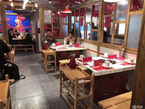 长沙市雨花区宴湘芸餐厅2020最新招聘信息_电话_地址 - 58企业名录
