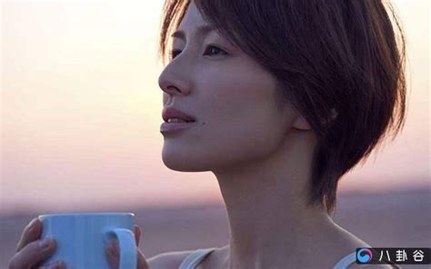 日本熟女女优排名 日本十大熟女影星-为什么