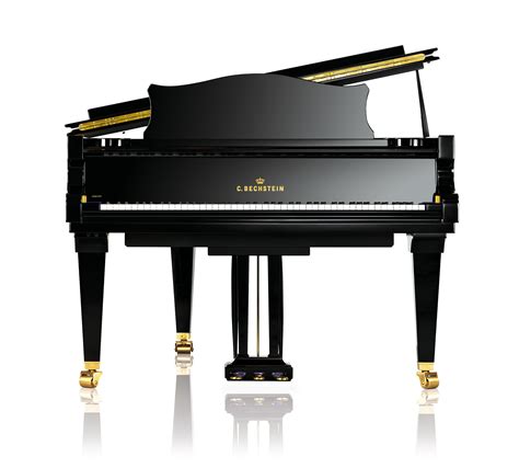 泰山电钢琴TSAM-5200白|山东泰山管乐器|龙口萨克斯|山东泰山管乐器制造有限公司|电钢琴系列