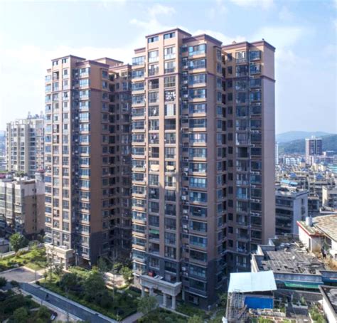 第一建筑管理公司_湖南省郴州建设集团有限公司