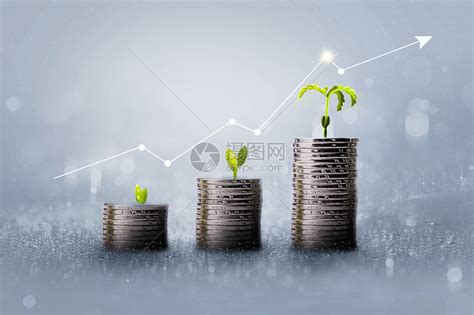 投资收益率、时间加权收益率、资金加权收益率-KlipC讲解三个衡量交易员收益率的计算方式和准确性 - 知乎