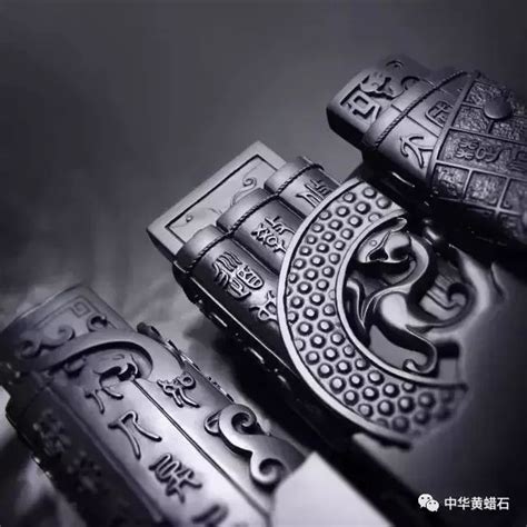 锦灰堆——古人的“垃圾”艺术_华人艺术网