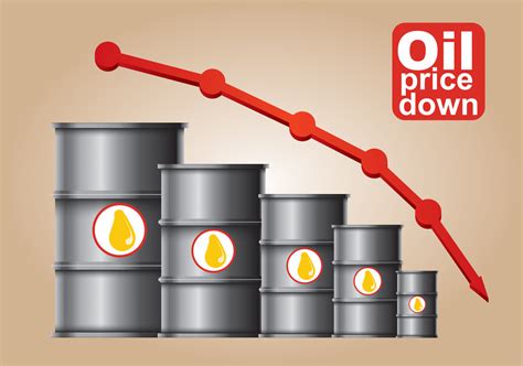 国内油价大概率三连涨-国内油价为什么一直在涨 - 见闻坊