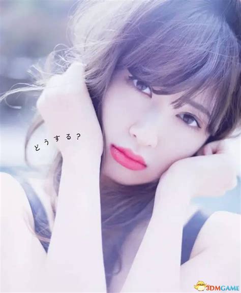 AKB48小嶋阳菜拍杂志性感写真 被指超级色情|色情|内衣写真_凤凰音乐