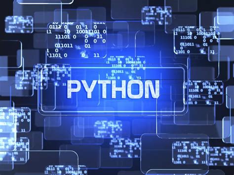 如何让Python代码加速运行？ - 运维派