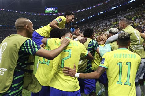 美洲杯官方：本坦库尔当选乌拉圭vs巴拉圭全场最佳球员_PP视频体育频道