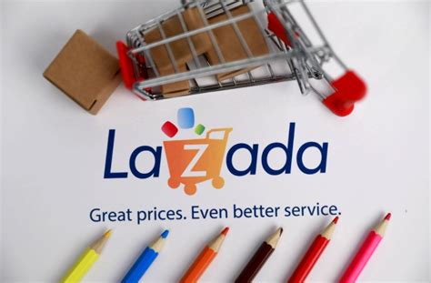 速卖通，LAZADA平台产品标题优化与图片文字翻译优化 - 芒果店长帮助中心