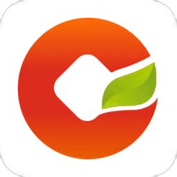 安徽农金手机银行app官方下载-安徽农金app官方版下载v2.4.0 安卓最新版本-2265安卓网