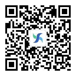 无限乐山网软件下载-无限乐山appv6.4.9 安卓版 - 极光下载站