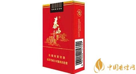 烟之悟之2 写在世界无烟日 厚道的10元烟，出自名门--红双喜 ·金上海 · 大字版 - 香烟品鉴 - 烟悦网论坛