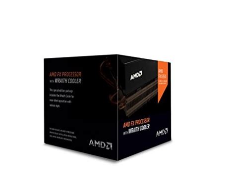 Review del AMD FX-8350 - Al otro lado del mostrador