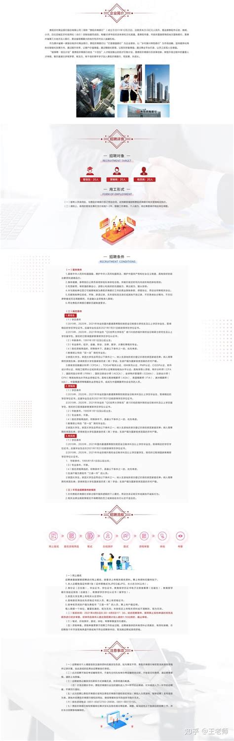 贵阳供销集团电子商务有限责任公司2020最新招聘信息_电话_地址 - 58企业名录