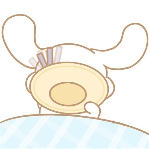 BUUNY图片