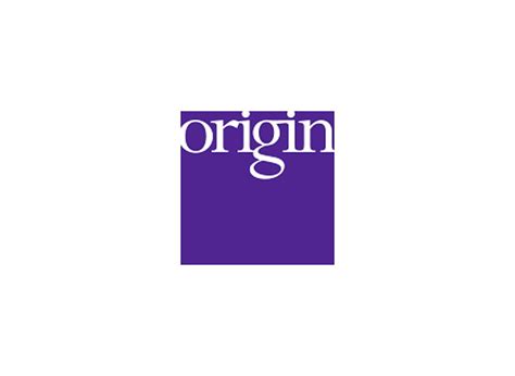 Origin(Pro)：3D图--XYY - 知乎