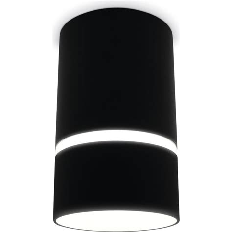 Накладной светильник Ambrella Light Techno TN3412 - выгодная цена ...