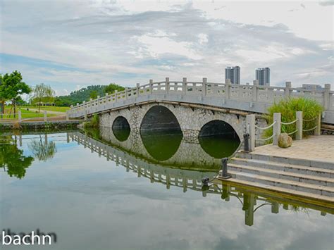 2020鸳鸯湖公园-旅游攻略-门票-地址-问答-游记点评，阳江旅游旅游景点推荐-去哪儿攻略