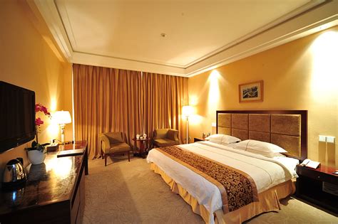 和平饭店-茉莉酒廊 - 上海五星级酒店 -上海市文旅推广网-上海市文化和旅游局 提供专业文化和旅游及会展信息资讯