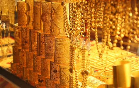 什么是黄金期货交易成本？黄金期货交易成本如何计算？