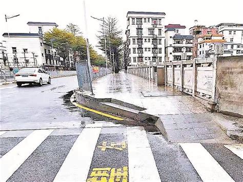 深圳观澜街道君子布社区“筑梦新家园”来深建设者关爱项目--来深建设者联谊交友会活动！_深圳头条